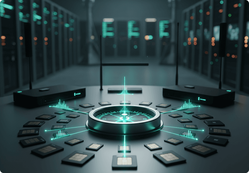 EverSIM: The eUICC Designed for Retail Networks - SIMPL