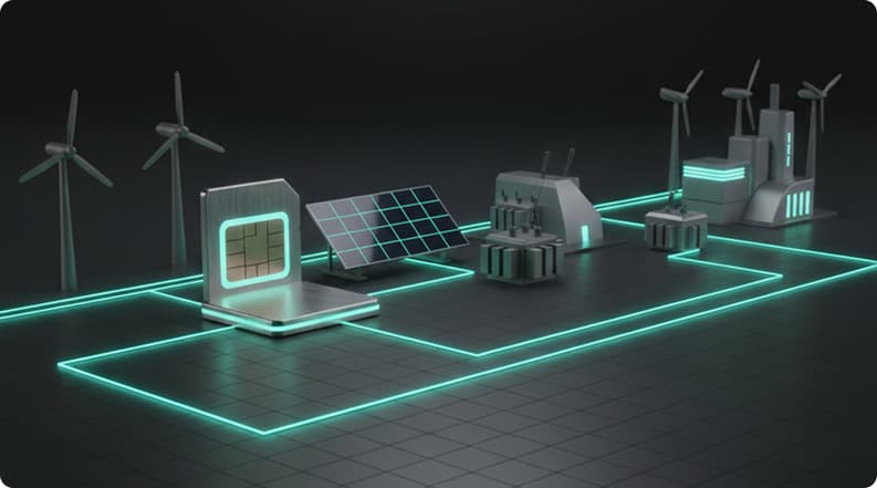 EverSIM for Reliability Without Risk - SIMPL