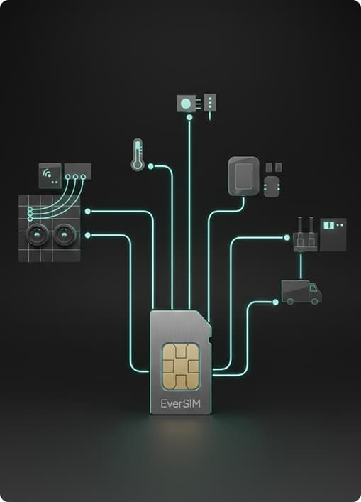 Built for Real Energy IoT Workflows - SIMPL