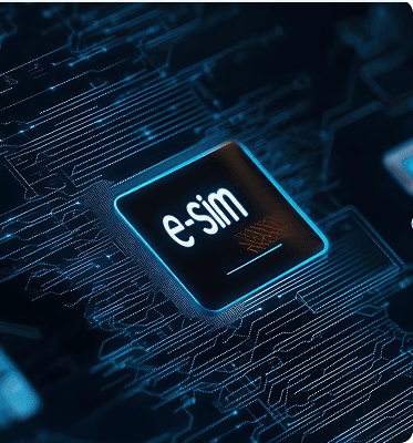 EverSIM - SIMPL