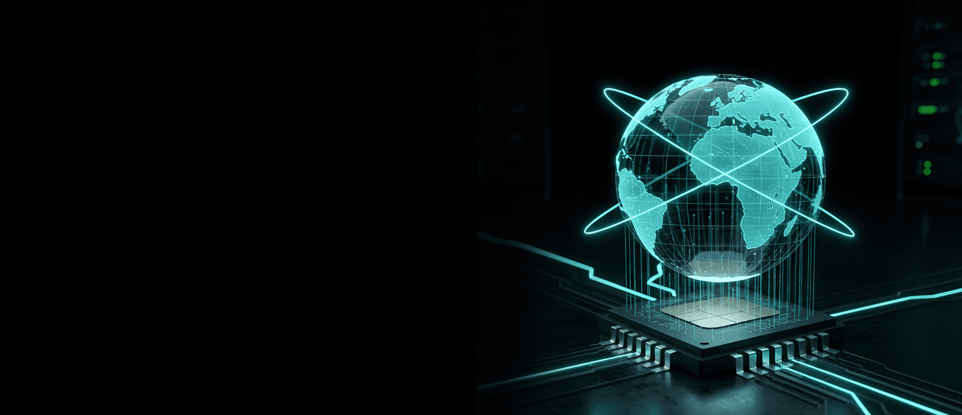 EverSIM: One Removable eUICC for Every Carrier, Every Country - SIMPL