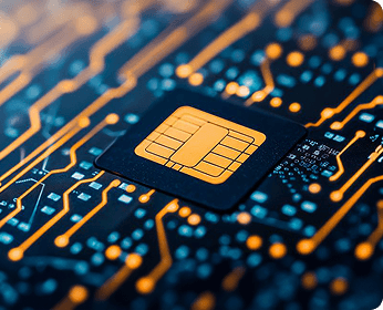 EverSIM global deployment - SIMPL