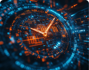 Faster Time to Market - SIMPL