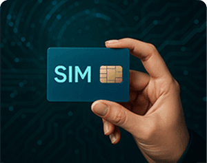 Flexible, Transparent Plans - SIMPL