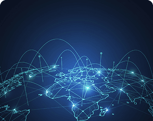  Native Global Coverage - SIMPL