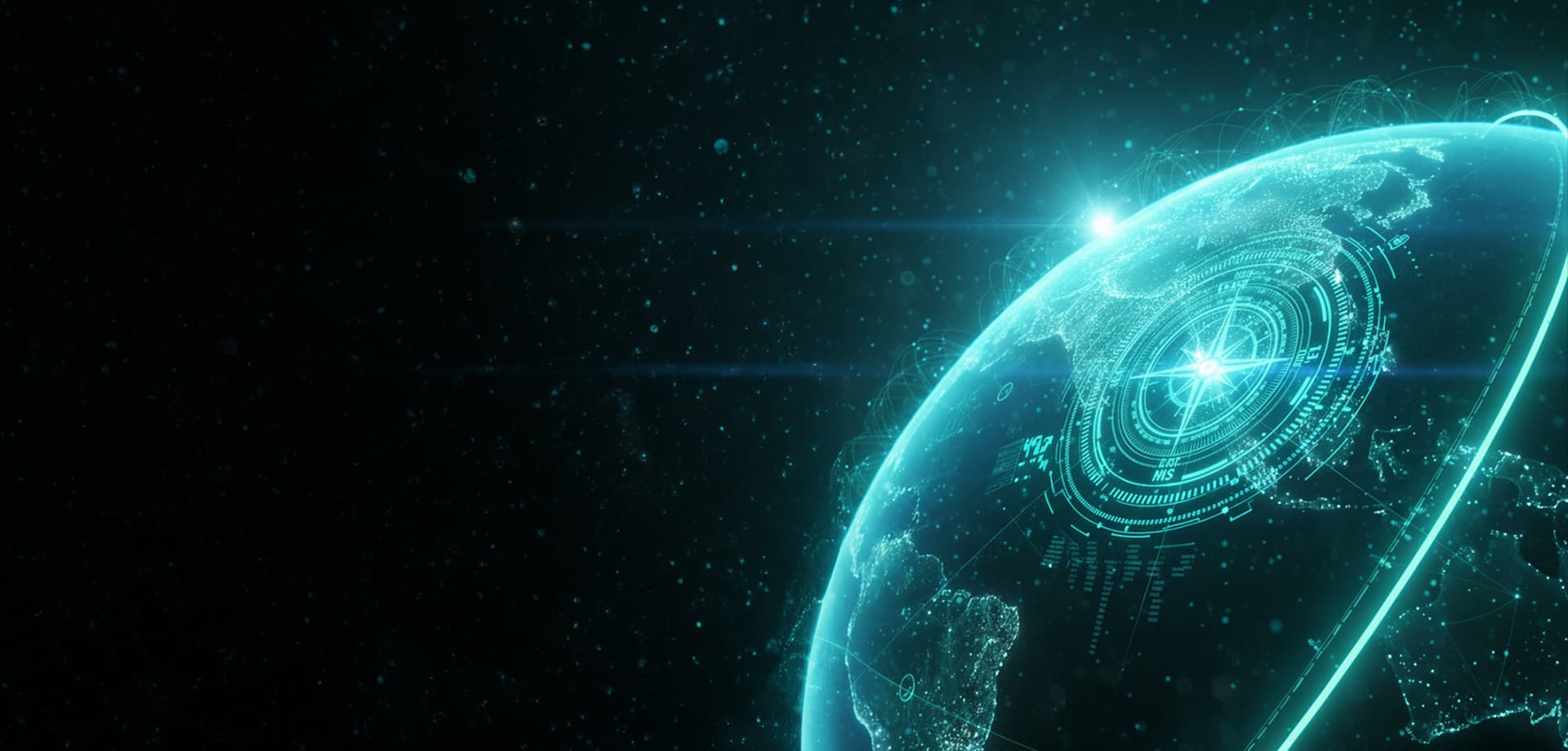 IoT connectivity - SIMPL