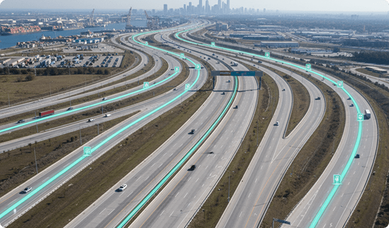 Retail Benefits That Matter Every Day - SIMPL