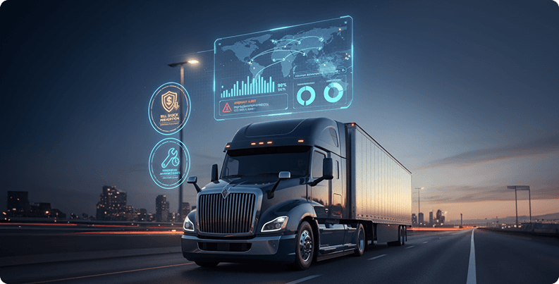 Retail Benefits That Matter Every Day - SIMPL