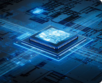 EverSIM LPAe technology - SIMPL