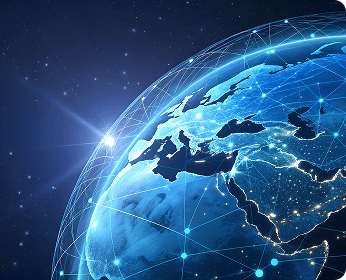 EverSIM native connectivity - SIMPL