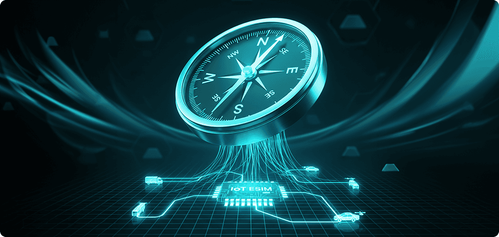  Ready to Elevate Your  Retail Connectivity? - SIMPL