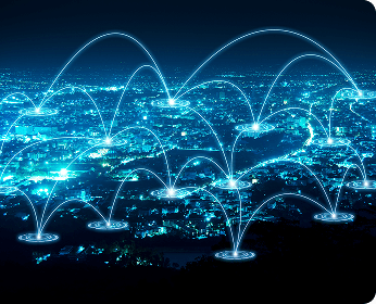 EverSIM over-the-air network switching - SIMPL