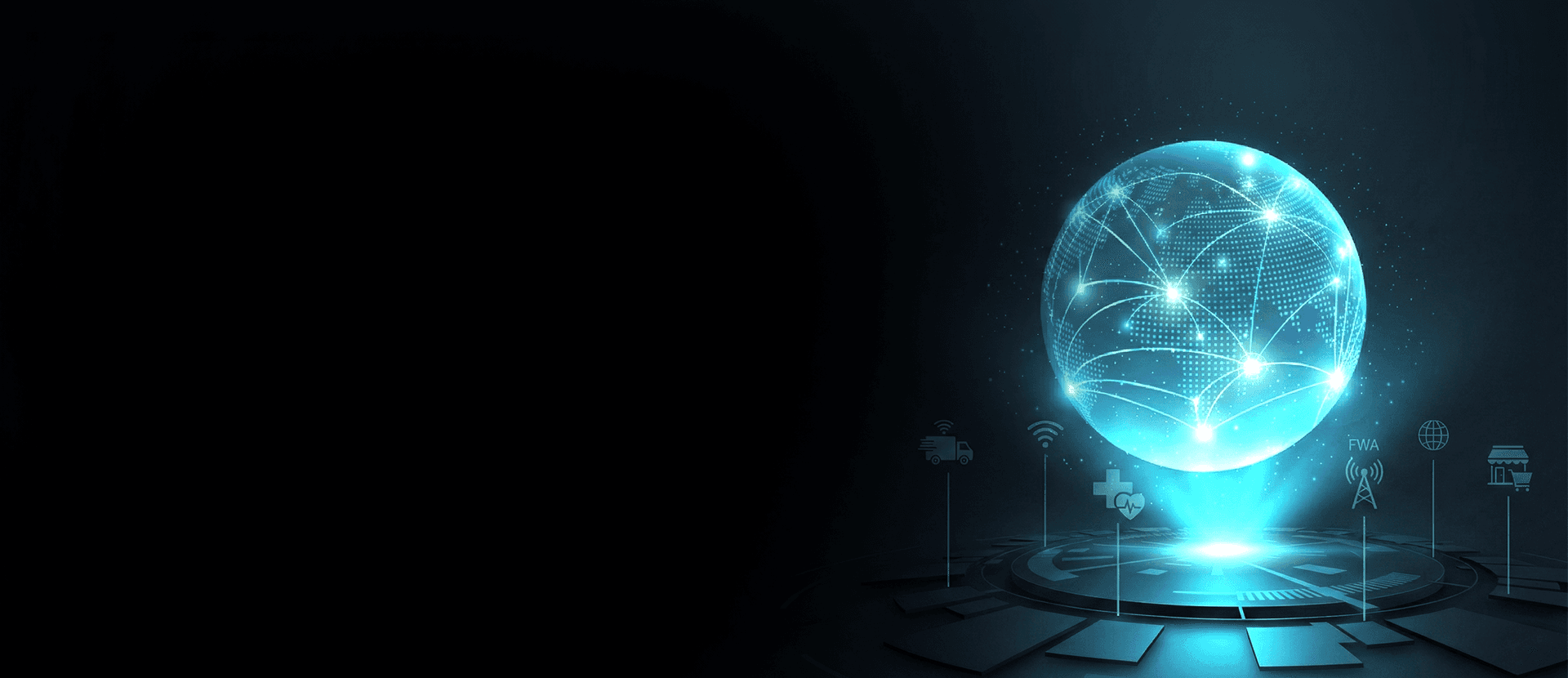 Registration Page - SIMPL