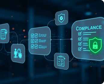 EverSIM security architecture - SIMPL