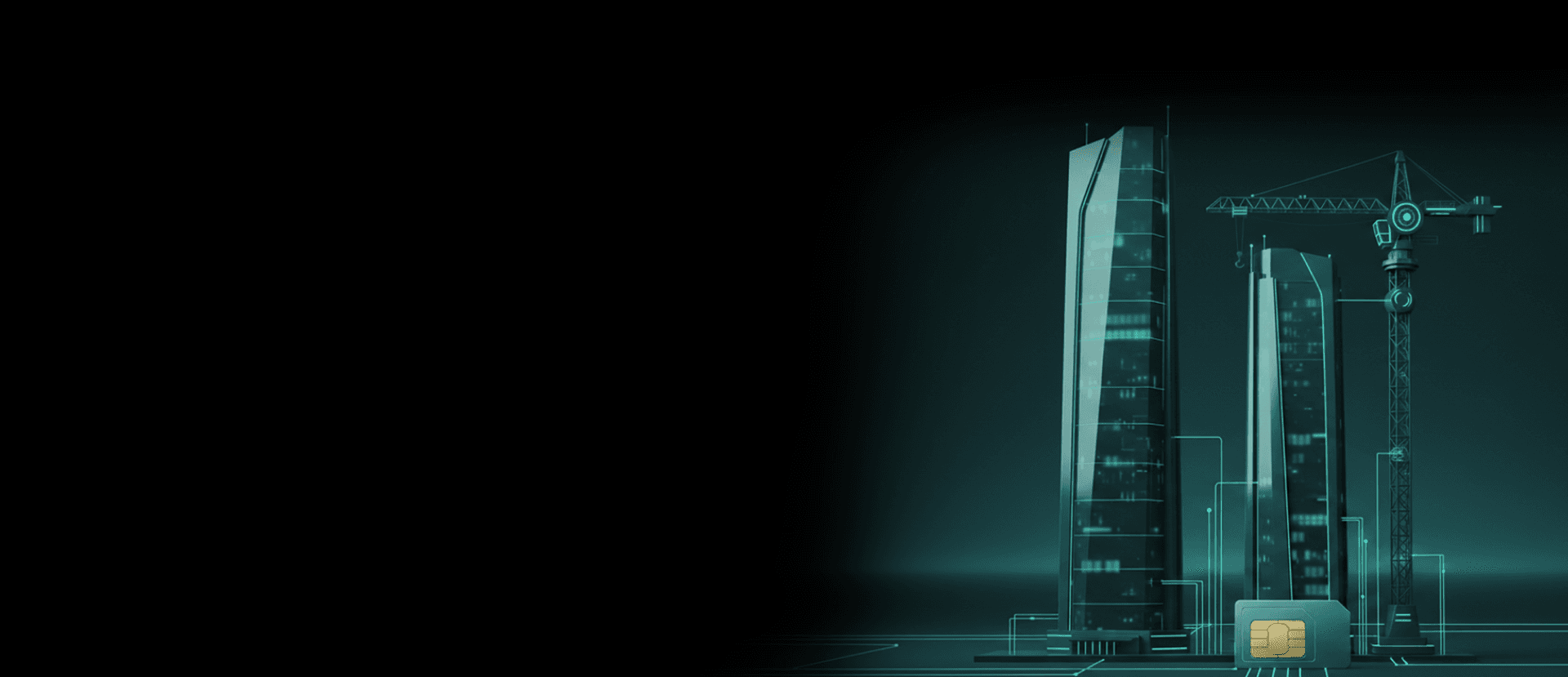 Buildings and Construction IoT Connectivity - SIMPL Buildings and Construction IoT Connectivity - SIMPL