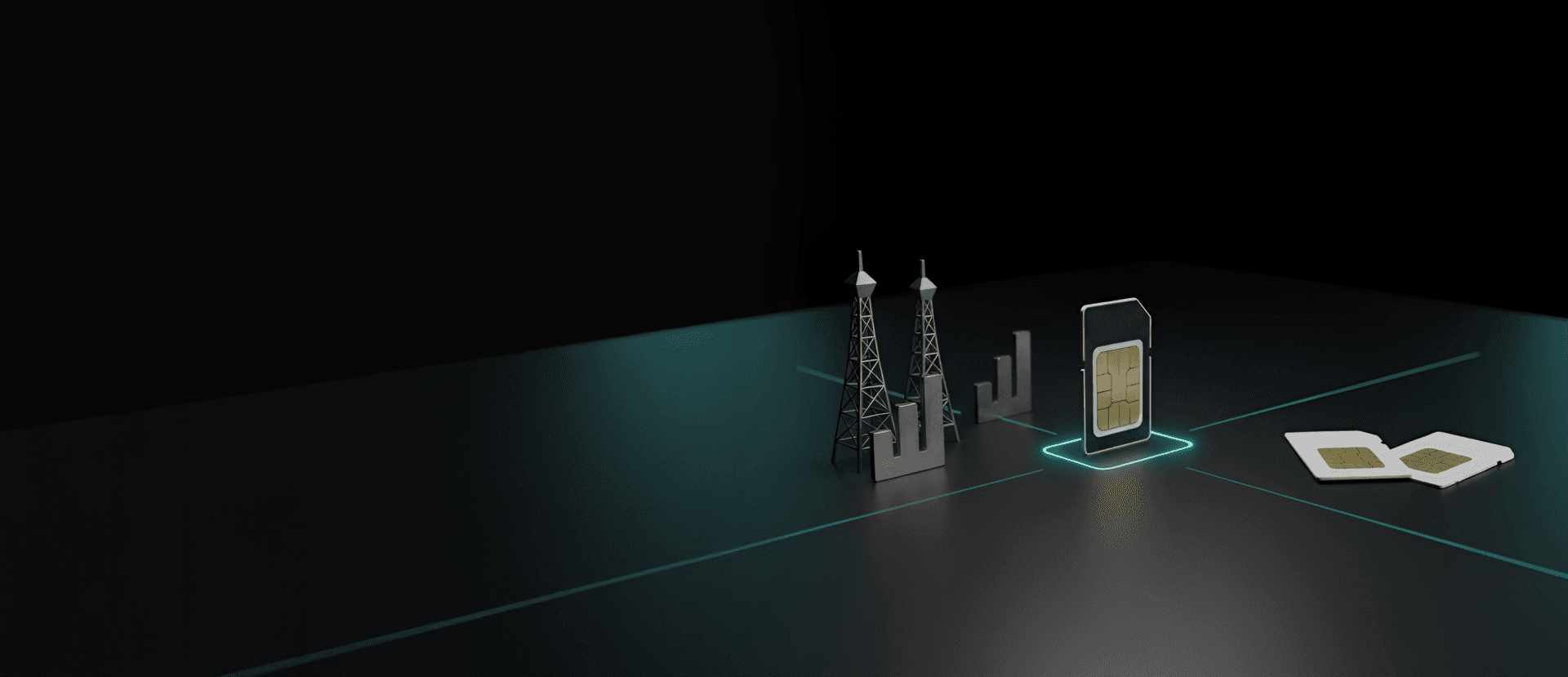 Bring Your Own Carrier (BYOC) – Compass by SIMPL Bring Your Own Carrier (BYOC) – Compass by SIMPL
