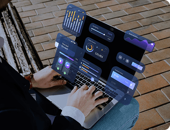 Centralized usage insights in Compass - SIMPL Centralized usage insights in Compass - SIMPL