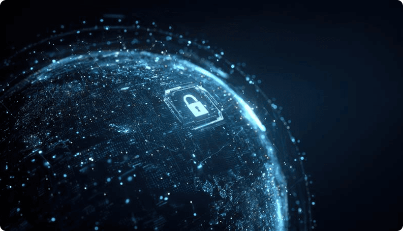 Global IoT Connectivity Solved: Eliminate Downtime and Control Costs with SIMPL. - SIMPL Global IoT Connectivity Solved: Eliminate Downtime and Control Costs with SIMPL. - SIMPL