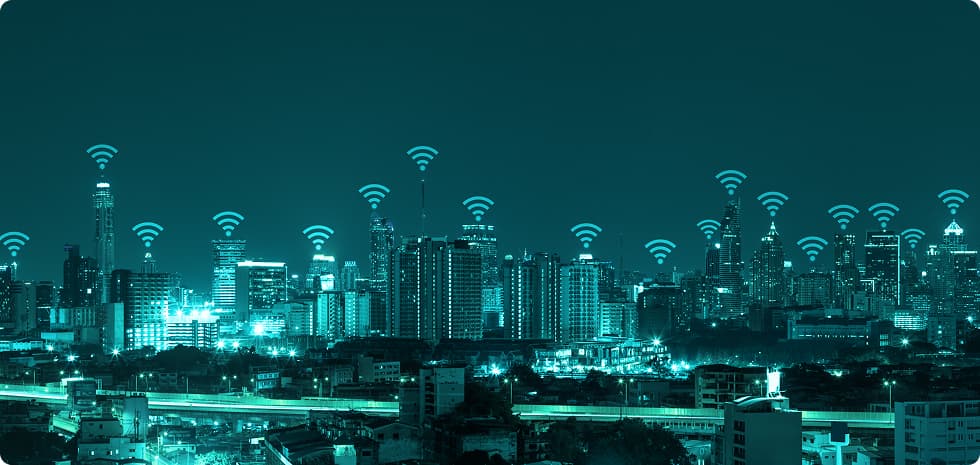 Ready to Simplify Security and Public Safety IoT Connectivity? - SIMPL Ready to Simplify Security and Public Safety IoT Connectivity? - SIMPL