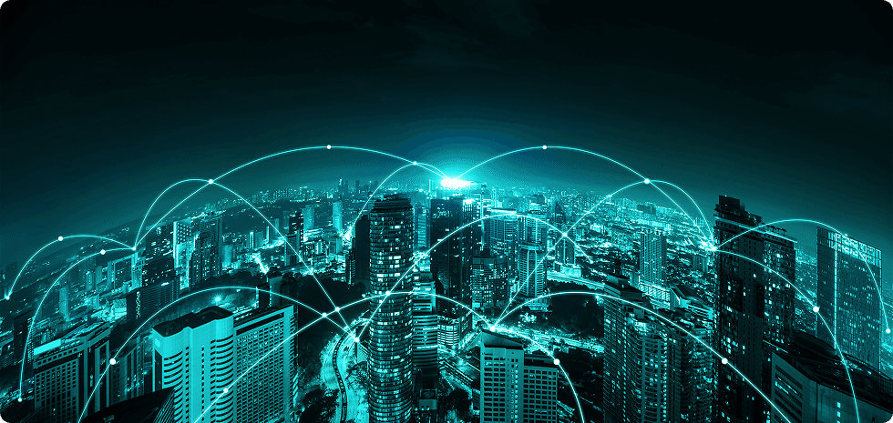 Ready to Elevate Your Retail Connectivity? - SIMPL Ready to Elevate Your Retail Connectivity? - SIMPL