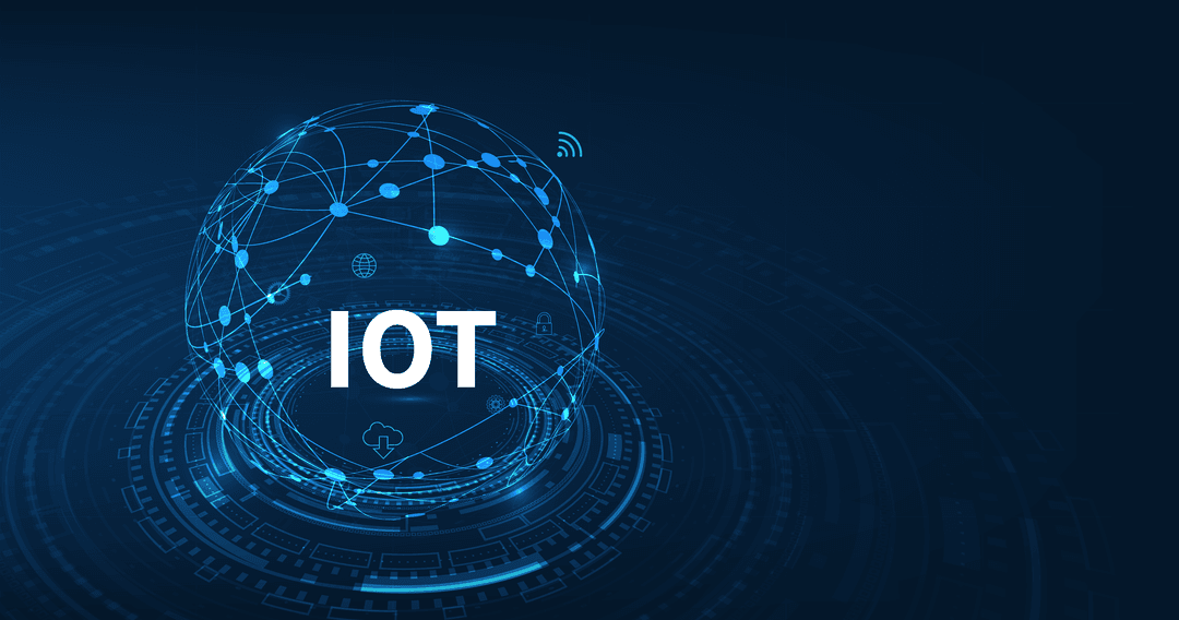Smart retail IoT devices need reliable network access - SIMPL Smart retail IoT devices need reliable network access - SIMPL