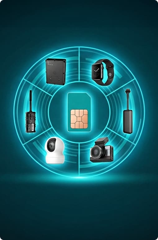 IoT security solutions powered by SIMPL - SIMPL IoT security solutions powered by SIMPL - SIMPL