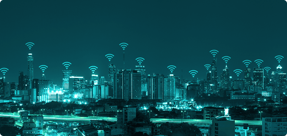 Ready to Connect Every Route, Asset, and Hub? - SIMPL Ready to Connect Every Route, Asset, and Hub? - SIMPL