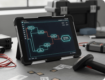 Smarter issue resolution with Compass - SIMPL Smarter issue resolution with Compass - SIMPL