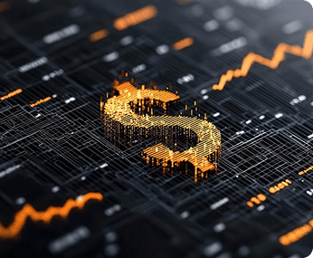 Lower Operational Complexity - SIMPL Lower Operational Complexity - SIMPL